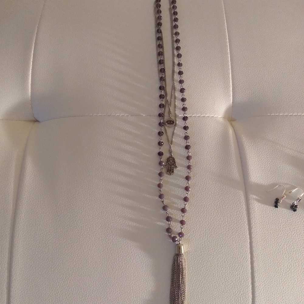 Jewelry - Picture 5 of 14